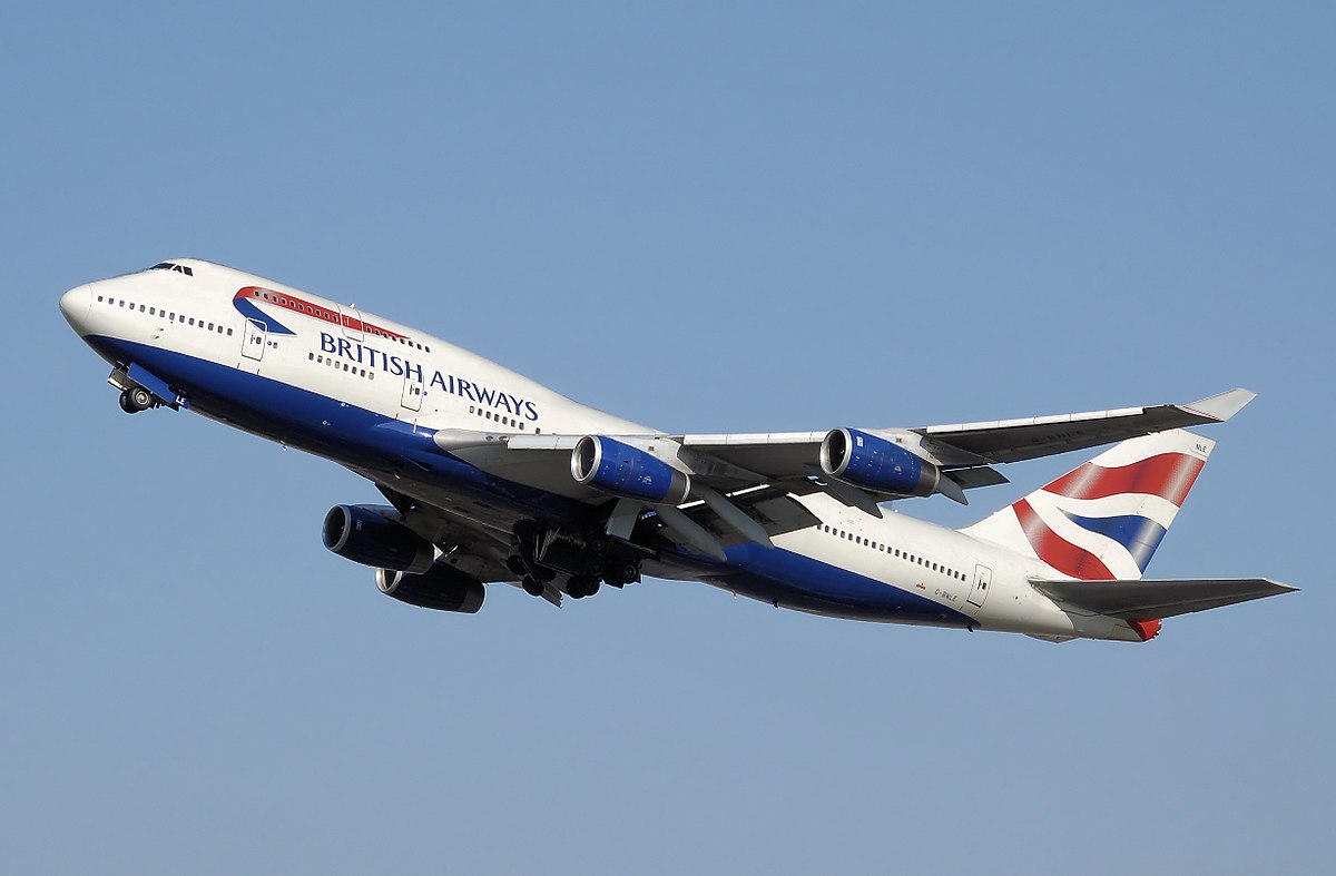 The EU has banned air travel with Belarus