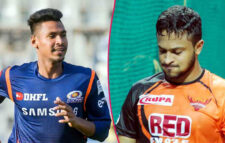 Shakib-Mustafiz will return to the country today