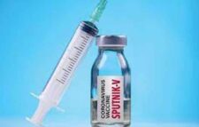 “Chinese Synoform Vaccine Approved for Emergency Use”: World Health Organization