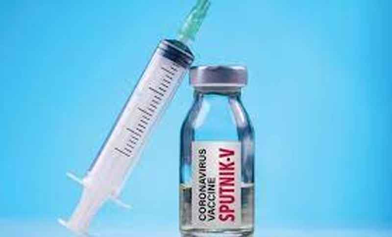 “Chinese Synoform Vaccine Approved for Emergency Use”: World Health Organization