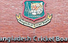 BCB sold TV rights for around Tk 162 crore