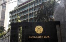 New schedule of bank transactions due to ongoing restrictions