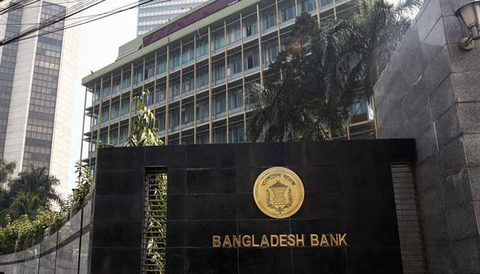 New schedule of bank transactions due to ongoing restrictions