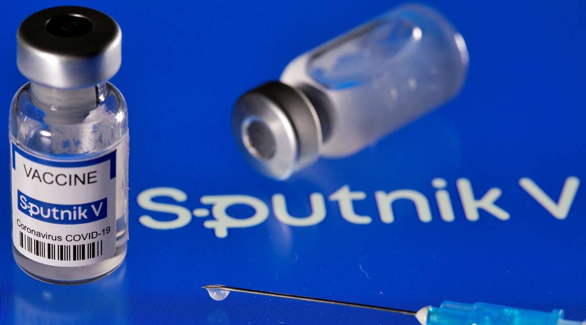 Approval to buy 1.5 crore vaccines from China