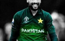 ‘What happened to me should not happen in someone else’s life’: Mohammad Amir