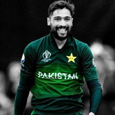 ‘What happened to me should not happen in someone else’s life’: Mohammad Amir