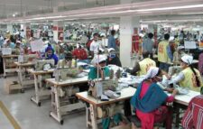 The contribution of women in the economy is increasing