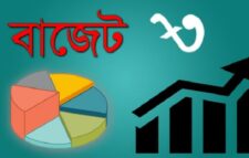 “Both life and livelihood will be important in this year’s budget”: Finance Minister