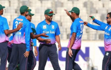 The Premier Cricket League will start from May 31