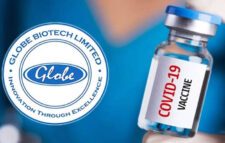 Biotech vaccine in the hope of getting WHO approval