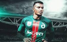 “India-Afghanistan game is not so good, we can win”: Jamal