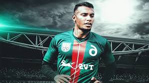 “India-Afghanistan game is not so good, we can win”: Jamal