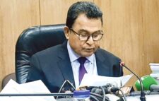 “There is an opportunity to whiten black money in the next budget too”: Finance Minister