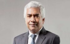 “FBCCI is always on the side of small and medium enterprises”: Jasim Uddin