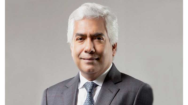 “FBCCI is always on the side of small and medium enterprises”: Jasim Uddin