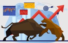 Trading on the rise in the stock market, the index above 6 thousand