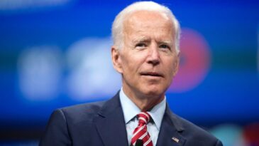 Biden to hold solo news conference after Putin summit