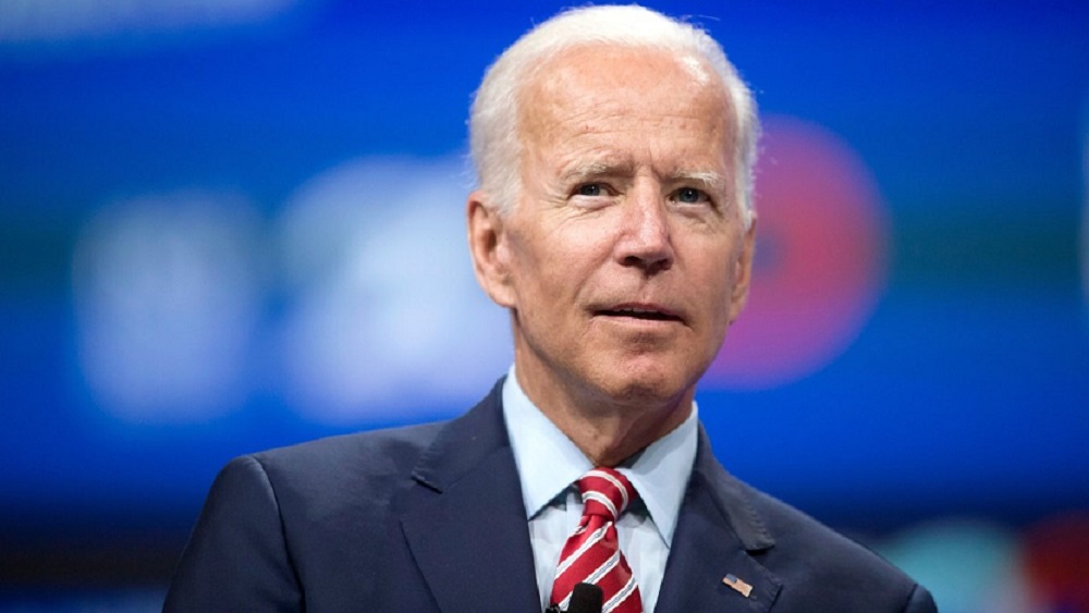 Biden to hold solo news conference after Putin summit