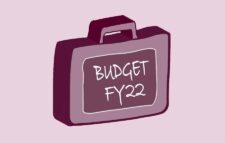 10 mega projects to get lion’s share of ADP : Budget FY22