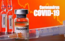 Successful test of Chinese vaccine in Brazil, death reduced by 95%