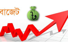 This year is the biggest budget in the history of Bangladesh