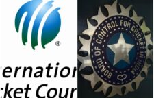 ICC contemplates moving 2021 T20 World Cup from India to UAE