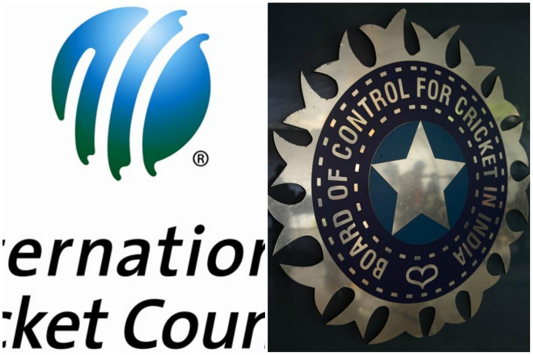 ICC contemplates moving 2021 T20 World Cup from India to UAE