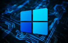 “Next generation Windows” coming in June