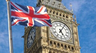No one in the UK has died in the last 24 hours