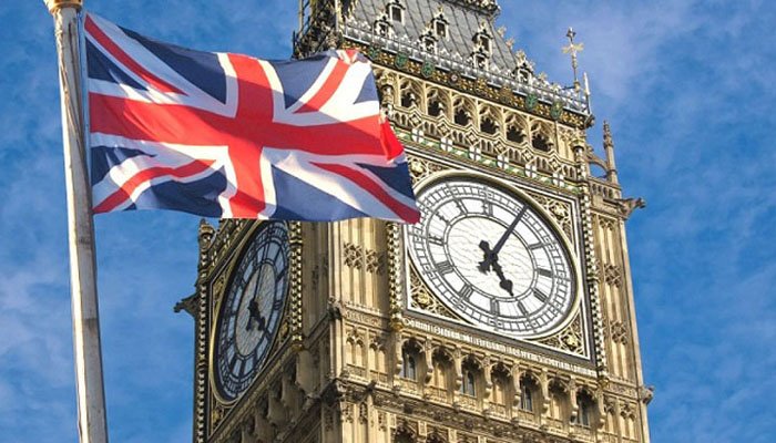 No one in the UK has died in the last 24 hours