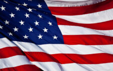 In May, 5 lakh new jobs were created in the United States