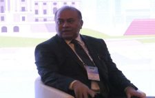 Small investors are breath in stock market: BSEC chief