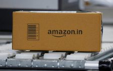 Amazon, Tata raise concerns about India’s e-commerce rules