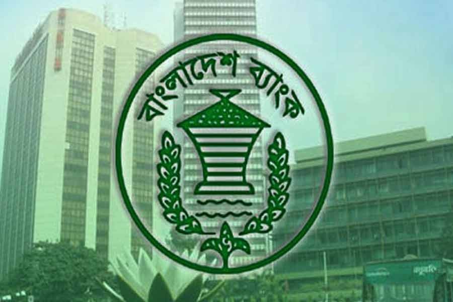 Banks to remain closed on Sunday during lockdown