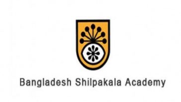 Bangladesh Shilpakala Academy to organise Puppet Theatre Fest online
