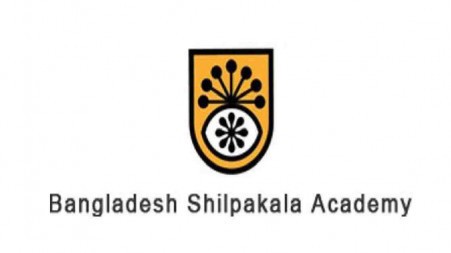 Bangladesh Shilpakala Academy to organise Puppet Theatre Fest online