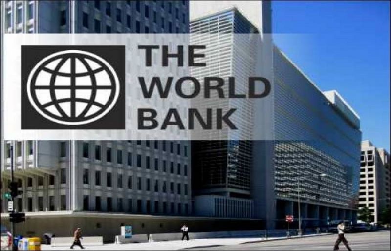 World Bank boosts Covid-19 vaccine funding