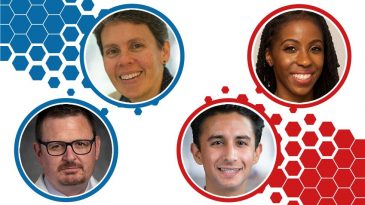 ‘This was a race and we lost’: How US doctors really feel about Covid surge