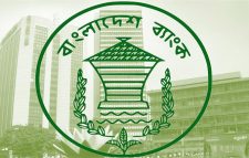 Banks to remain closed Sunday