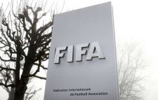 FIFA, deemed a victim of its own scandal, will share $200 million payout
