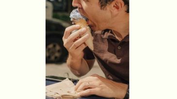 Go big or melt: The ruthless world of artisanal ice cream