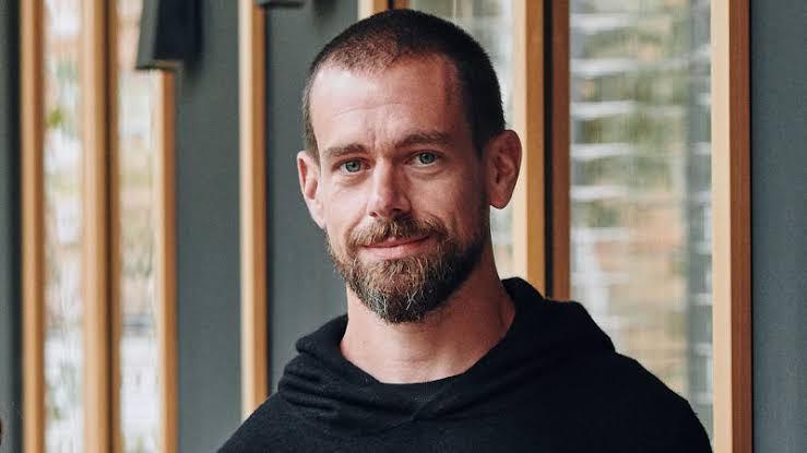 Afterpay: Jack Dorsey’s Square in Australia’s biggest buyout