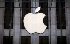 Apple delays plan to scan iPhones for child abuse