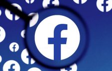 Facebook Files: 5 things leaked documents reveal