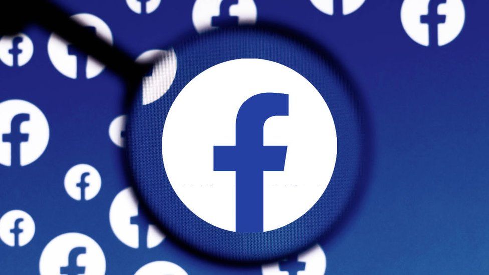 Facebook Files: 5 things leaked documents reveal