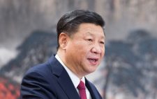 Changing China: Why Xi Jinping is leading a way back to socialism