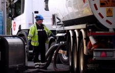 Petrol supply: Army gets ready to assist as PM reassures drivers