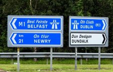 Brexit: EU to reveal new proposals on Northern Ireland Protocol