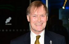 Sir David Amess killing was terrorism, police say