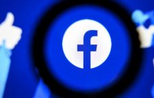 Facebook earns $9bn despite whistleblower scandal